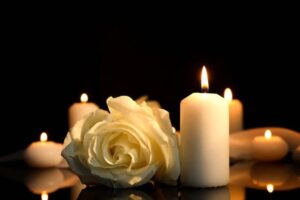 You are currently viewing Max Fehring  Obituary Ridgefield, CT Death, Community Mourns Beloved Resident