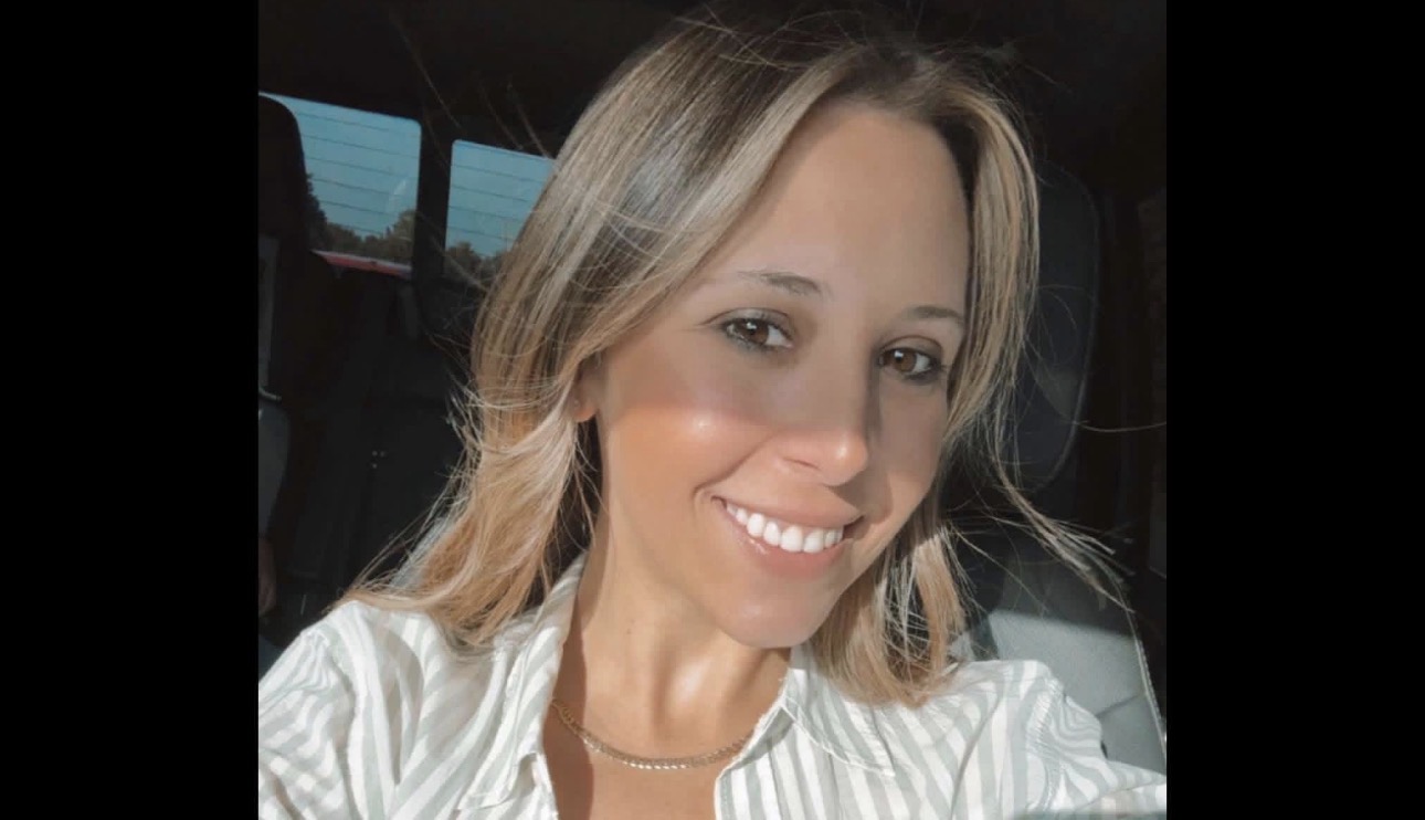You are currently viewing Sarah  Stewart Woodruff, SC Obituary, In Loving Memory of Sarah Elizabeth Stewart