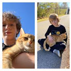 You are currently viewing Colin Newman Obituary, Barrington Hills, IL Accident Death: 17-Year-Old Remembered After Tragic Crash