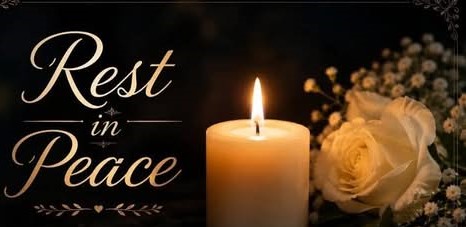 You are currently viewing Jeff Keener Obituary- Death, Madison Rams Boys Basketball Longtime Coach Has Passed Away