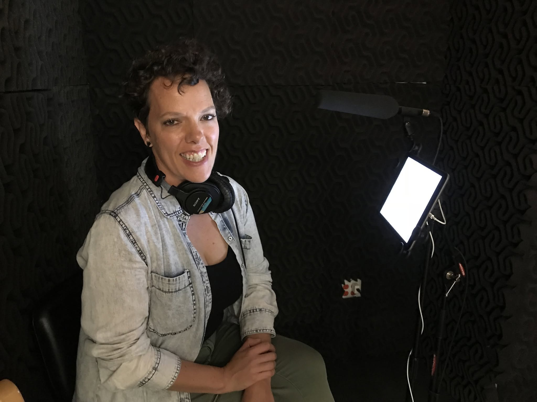 You are currently viewing Amanda Bruton Obituary, NY Death, Voice Actresses Amanda Bruton Has Died
