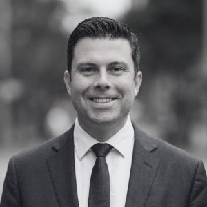 You are currently viewing Brendan Rowswell Death, Melbourne, Victoria Obituary, Funeral Information