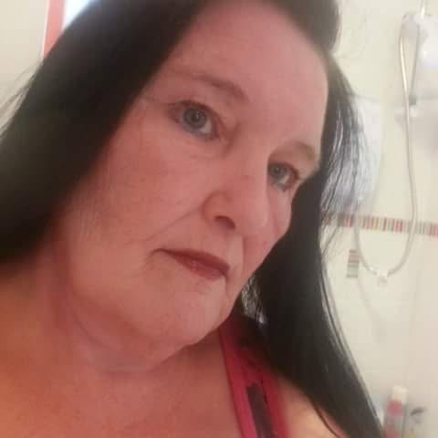 You are currently viewing Rose Shepley, Skelton, York Community seek help find family of woman found dead in her apartment