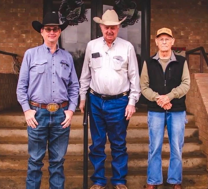 You are currently viewing Don Forester  Obituary-Death, Part owner of Emory Livestock Auction and Athens Commission Company  Has Passed Away