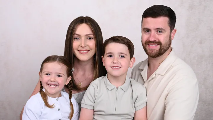 You are currently viewing Amy Rainbow Middlesbrough Obituary, Family Mourns Beloved Mother after an Incredible Fight with Cancer