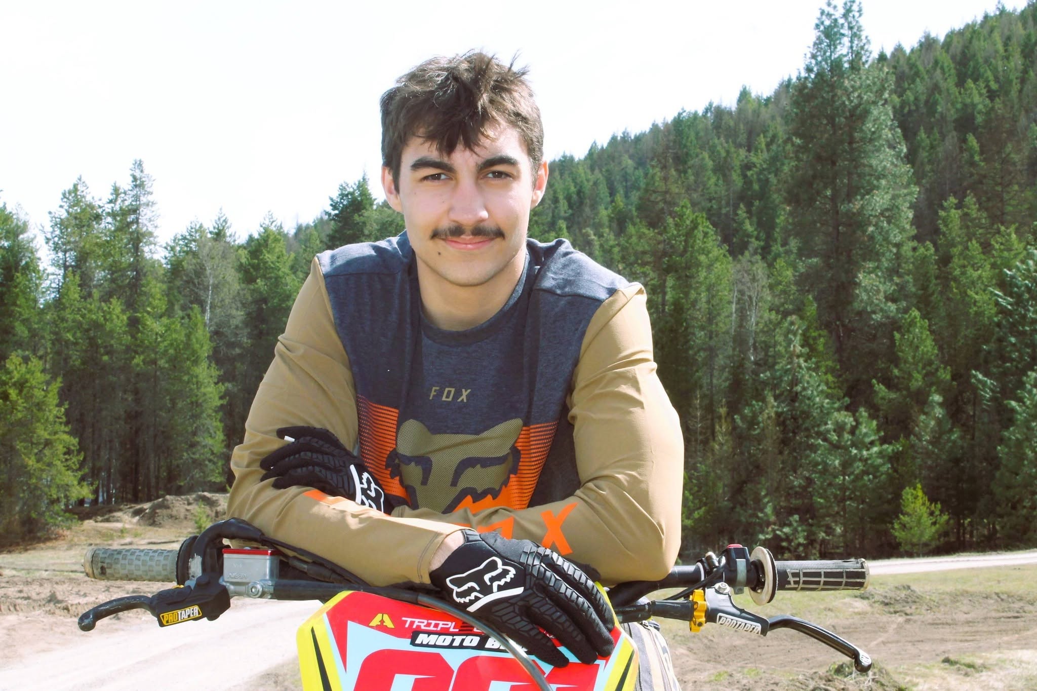 You are currently viewing Lex Hilliard Jr Obituary, Billings, Montana, In Loving Memory of Lex Hilliard