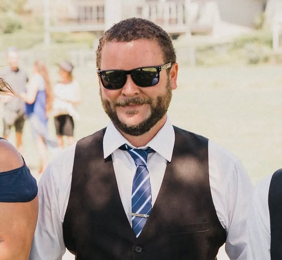 You are currently viewing Urgent Help, Mark Lindsay Missing Person, NSW ,Appeal to Locate Man Missing from Burrill Lake