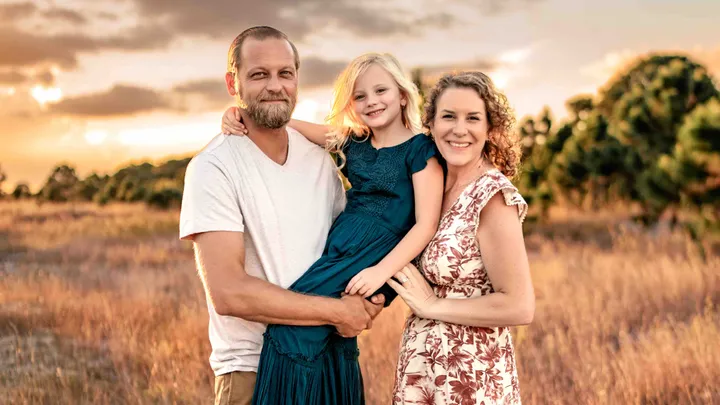 You are currently viewing Lindsay Gottschall Miami, FL Obituary, Family Mourns Beloved Mother Who Passed Away