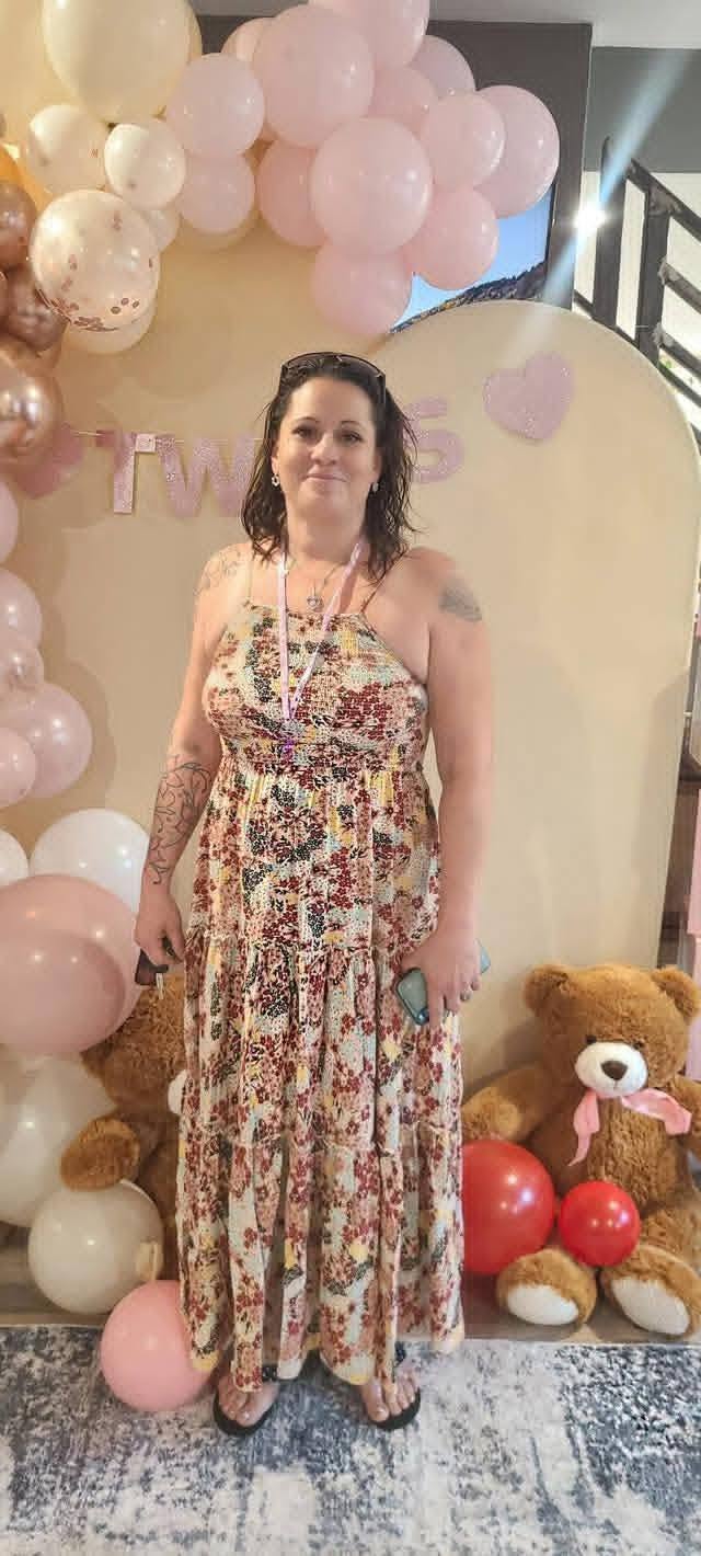 You are currently viewing Angelina Davila Cedar Park, TX, 45yrs old mother died while on camping trip in Colorado