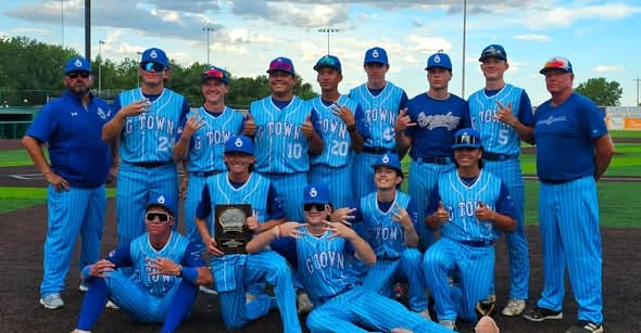 You are currently viewing Cash Rinker and Cooper Nider Car Accident Eaton, CO Obituary, Death: Graduates Killed in Fatal Weld County Crash